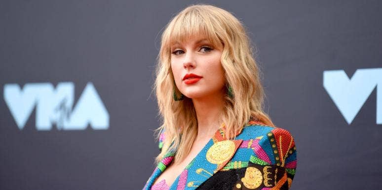 20 Memorable Taylor Swift Quotes From 'Folklore' Album Lyrics 20 Memorable Taylor Swift Quotes From 'Folklore' Album Lyrics