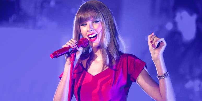 8 Strict Rules Taylor Swift Makes Her Staff Follow Taylor Swift