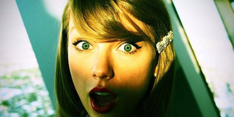 Taylor Swift <a href="http://photos-g.ak.instagram.com/hphotos-ak-ash/1209514_1422644717991958_568791823_n.jpg"/>Taylor Swift</a>
