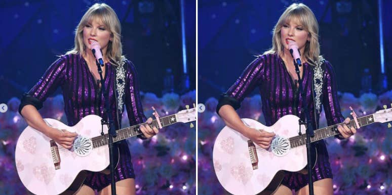 Who Is Ayesha Khurram? New Details On Fan Who Got $5K From Taylor Swift For College Who Is Ayesha Khurram? New Details On Fan Who Got $5K From Taylor Swift For College