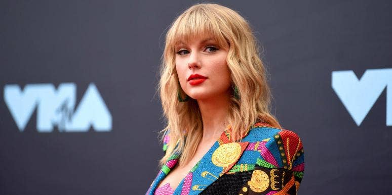 Who Are Taylor Swift's Ex-Boyfriends? An Extensive List Of All The Men She's Loved Before Who Are Taylor Swift's Ex-Boyfriends? An Extensive List Of All The Men She's Loved Before