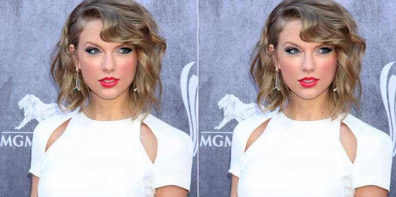 Who Is Taylor Swift’s Song ‘Betty’ About? Taylor Swift