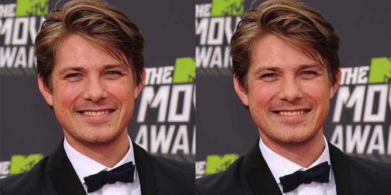Who Is Taylor Hanson’s Wife? Details About Natalie Hanson And All 7 Of Their Kids