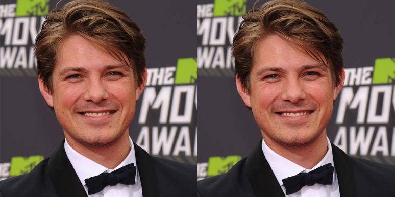 Who Is Taylor Hanson’s Wife? Details About Natalie Hanson And All 7 Of Their Kids Who Is Taylor Hanson’s Wife? Details About Natalie Hanson And All 7 Of Their Kids