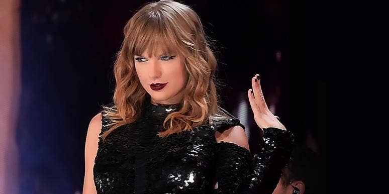 5 Alt-Right Reasons & Theories That Taylor Swift Is A Nazi And Her Song 'Look What You Made Me Do' Is A White Supremacy Anthem 5 Alt-Right Reasons & Theories That Taylor Swift Is A Nazi And Her Song 'Look What You Made Me Do' Is A White Supremacy Anthem