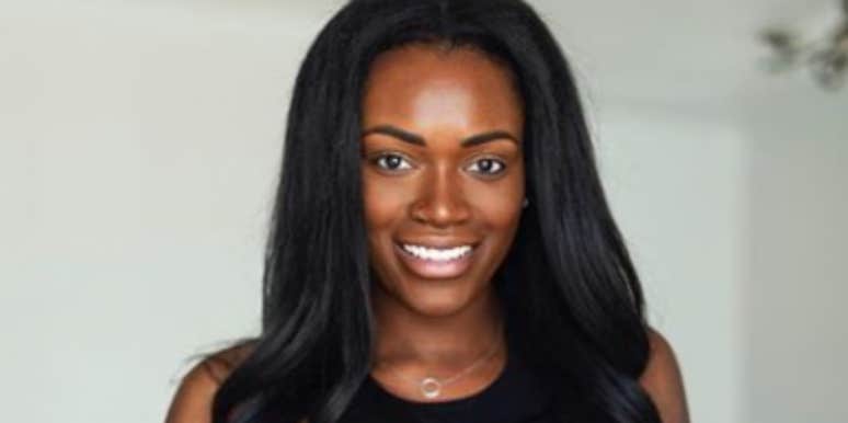 Who Is Tahzjuan Hawkins? New Details On New 'Bachelor In Paradise' Contestant Heating Things Up Who Is Tahzjuan Hawkins? New Details On New 'Bachelor In Paradise' Contestant Heating Things Up