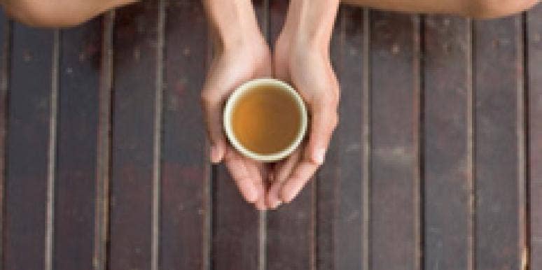 25 Simple Self-Care Habits For A Happier Love Life 25 Simple Self-Care Habits For A Happier Love Life