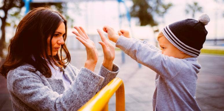 how to raise a boy right how to raise a boy right