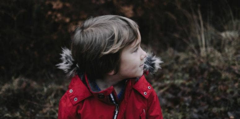how to teach your son about self-confidence how to teach your son about self-confidence