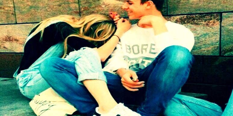 10 Things To Tell Your Daughter About Love and Sex 10 Things To Tell Your Daughter About Love and Sex