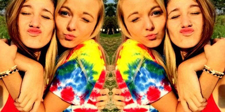 teen selflies teen selfies