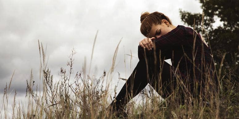 What I Wish Teenage Girls Knew Who’ve Been Robbed Of Their Power What I Wish Teenage Girls Knew Who’ve Been Robbed Of Their Power