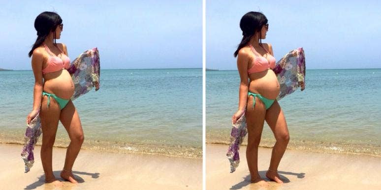 flirting signs of married women like baby girl pictures flirting signs of married women like baby girl pictures