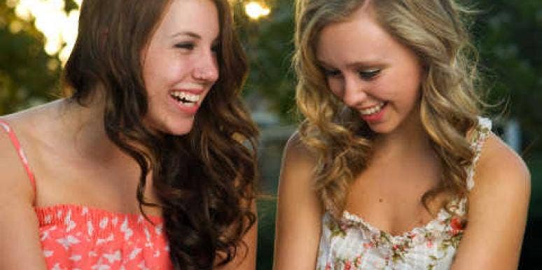 sexting teenage girls texting