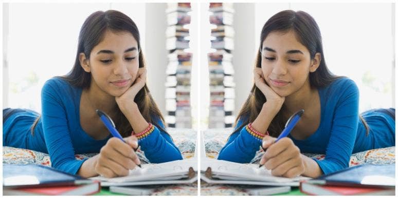 raising a teen teenage perfectionist raising a teen teenage perfectionist