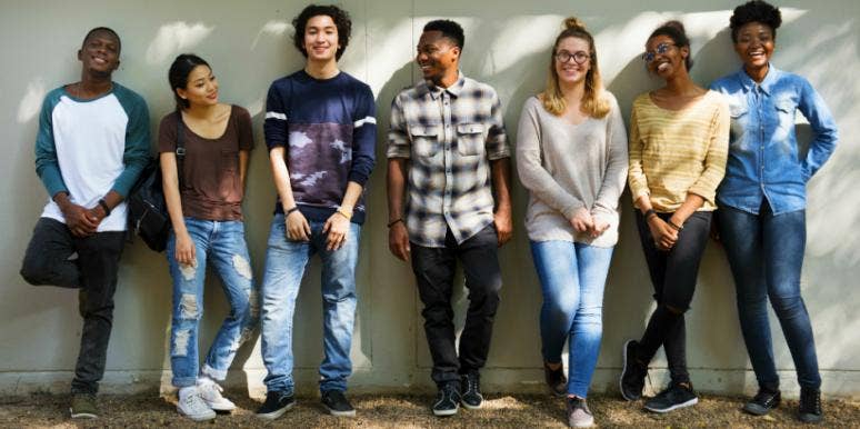 6 Secret Practices to Emotionally Connect With Your Teen 6 Secret Practices to Emotionally Connect With Your Teen