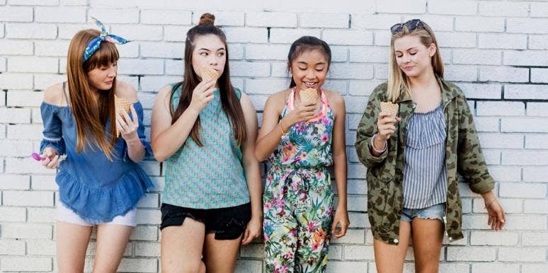 Why Teens Are Having Way Less Sex Than 20 Years Ago Why Teens Are Having Way Less Sex Than 20 Years Ago