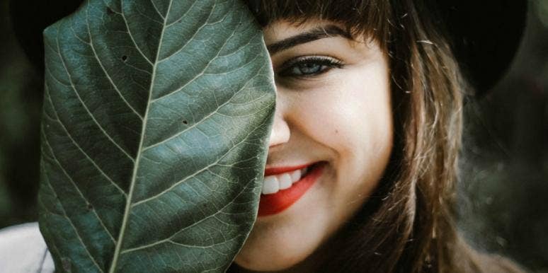 6 Biggest Yellow Teeth Causes And How To Get Whiter Teeth 6 Biggest Yellow Teeth Causes And How To Get Whiter Teeth