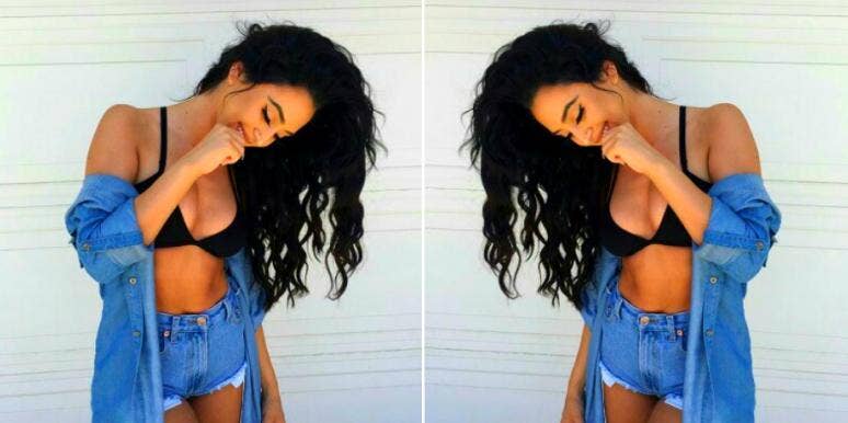 how to make a woman feel beautiful how to make a woman feel beautiful