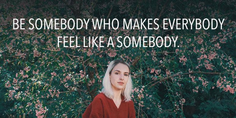 You Are Beautiful Quotes You Are Beautiful Quotes