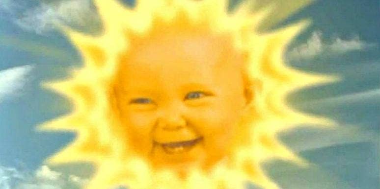 telly%20tubby%20sun.jpg