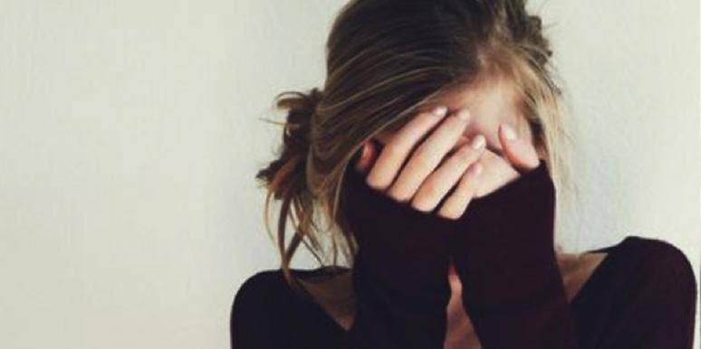 What Your Bad Mood Looks Like, According To Your Zodiac Sign