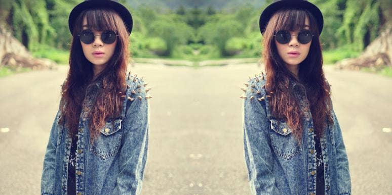 What Everyone Loves About You, According To Your Zodiac Sign What Everyone Loves About You, According To Your Zodiac Sign