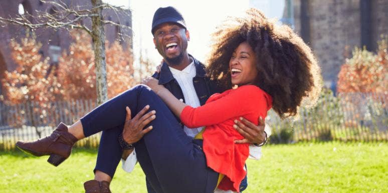 8 Tender Ways To Rekindle Passion AND Connection In Your Marriage