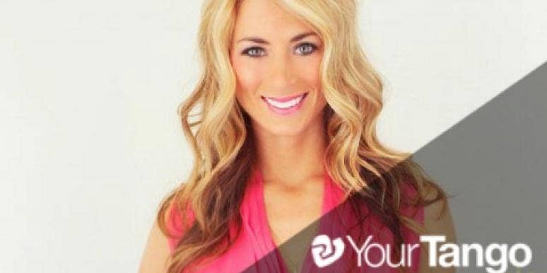 The Bachelor's Tenley Molzahn The Bachelor's Tenley Molzahn