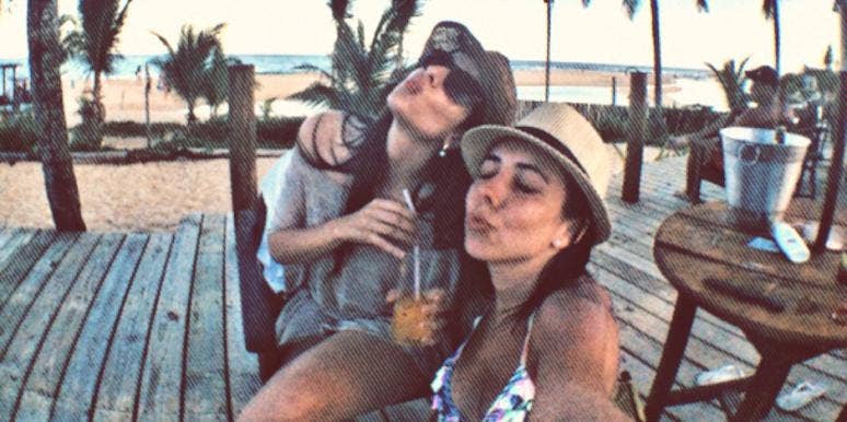 tequila tequila