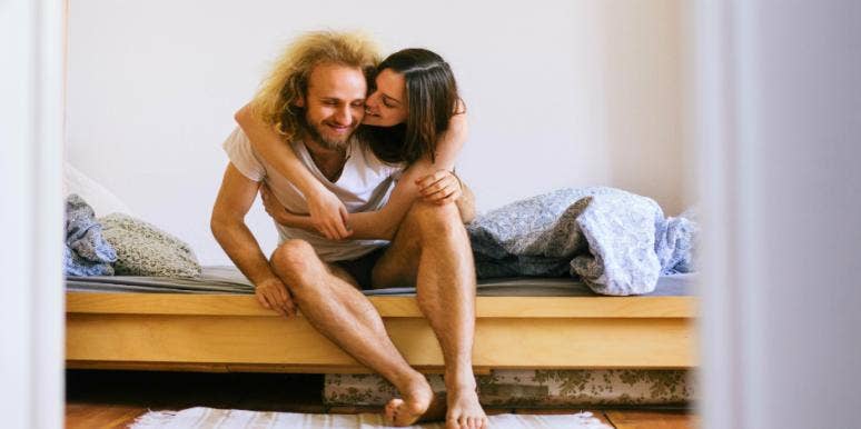 8 Things Women Worry About In Relationships 8 Things Women Worry About In Relationships