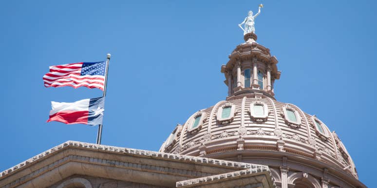 New Texas Law Offers $10,000 Bounty For Turning In Anyone Aiding With An Abortion After 6 Weeks texas state house legislation anti abortion