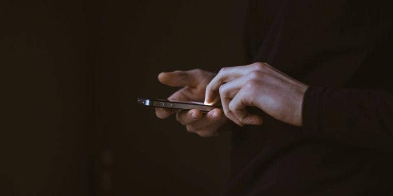 texting texting