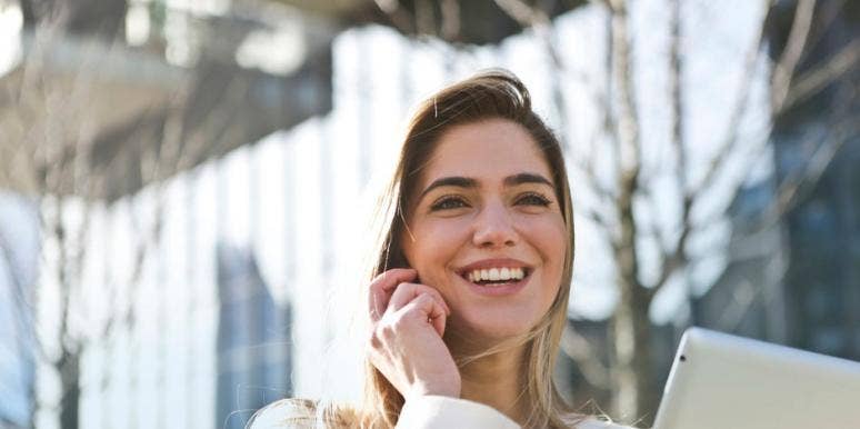 What A Text Message (Really) Means, By Zodiac Sign How To Understand Each Zodiac Sign's Text Message