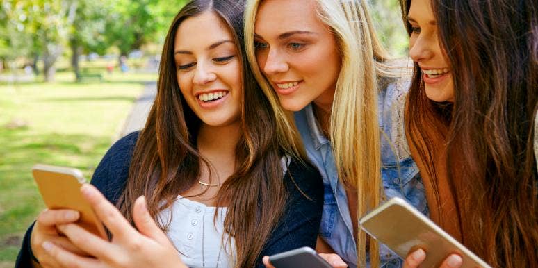 115 Text Abbreviations & Internet Acronyms: List And Meanings 115 Text Abbreviations & Internet Acronyms: List And Meanings