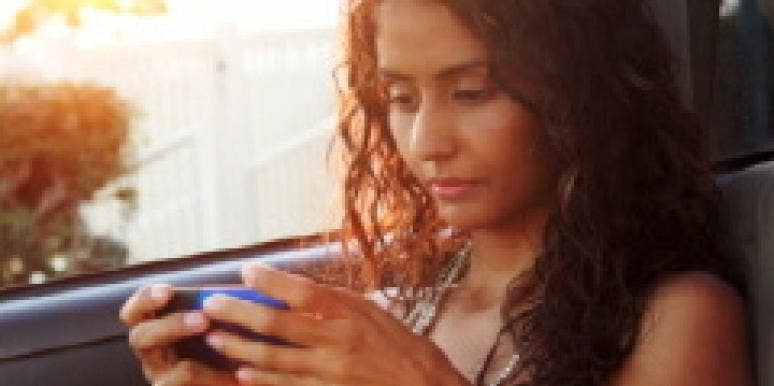 4 Ways Text Messaging Changed Dating text messages revolutionized dating