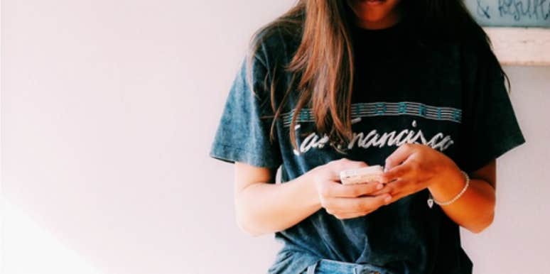 texting rules texting rules
