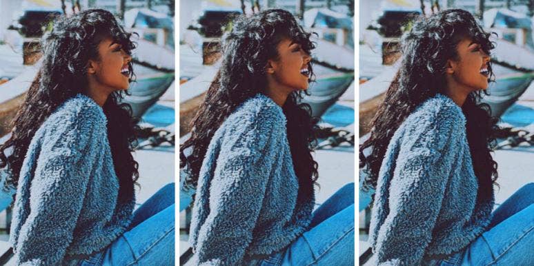 Gratitude, According To Your Zodiac Sign Gratitude, According To Your Zodiac Sign