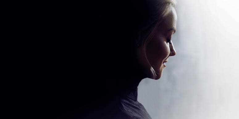To My Ex, Thank You For Letting Me Go thank you for letting me go