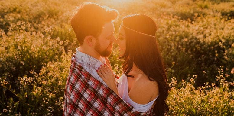 Why You Should Be Thankful All Year Long, Not Just During The Holidays Why You Should Be Thankful All Year Long, Not Just During The Holidays