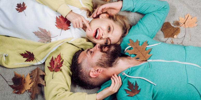 8 Fun Thanksgiving Activities & Ideas For Couples thanksgiving activities for couples