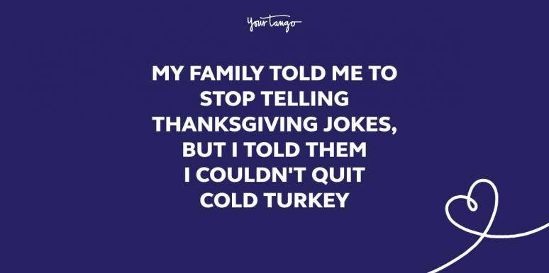 thanksgiving instagram caption thanksgiving instagram caption