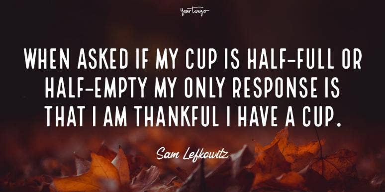 99 Best Thanksgiving Quotes, Blessings & Toasts For 2021 Thanksgiving quotes