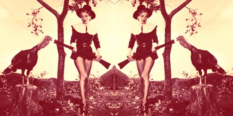 superficial thanksgiving superficial thanksgiving