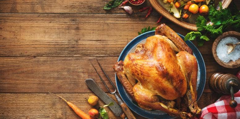 Thanksgiving Playlist Thanksgiving Playlist