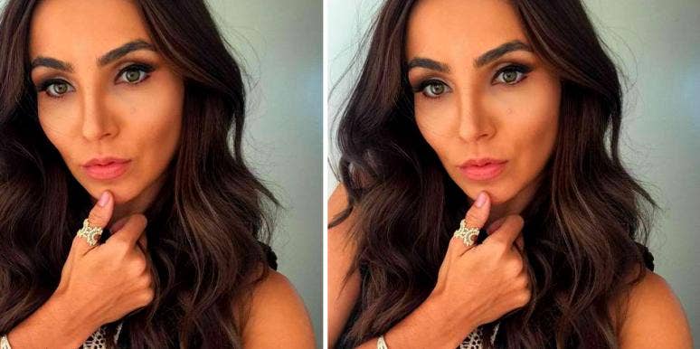 25 Little-Known (But Guaranteed!) Ways To Impress A Woman 25 Little-Known (But Guaranteed!) Ways To Impress A Woman