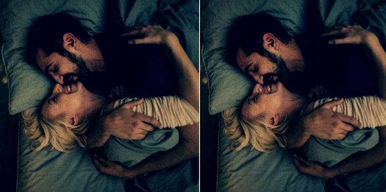 If Your Relationship Has These 19 Things, It's Super Strong If Your Relationship Has These 19 Things, It's Super Strong