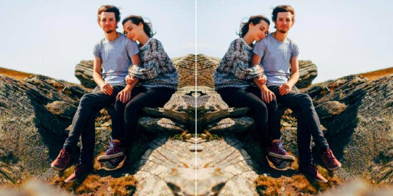 What It's REALLY Like To Love A Woman With Severe Anxiety What It's REALLY Like To Love A Woman With Severe Anxiety