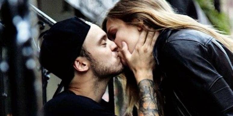 couple couple