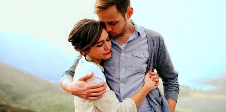How To Know If A Man Is Ready To Commit How To Know If A Man Is Ready To Commit